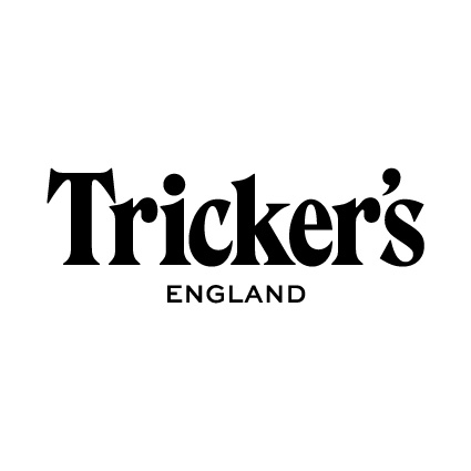 Tricker\'s